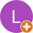 Lucas Gregorowicz profile picture