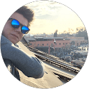 Pierre Baillou profile picture