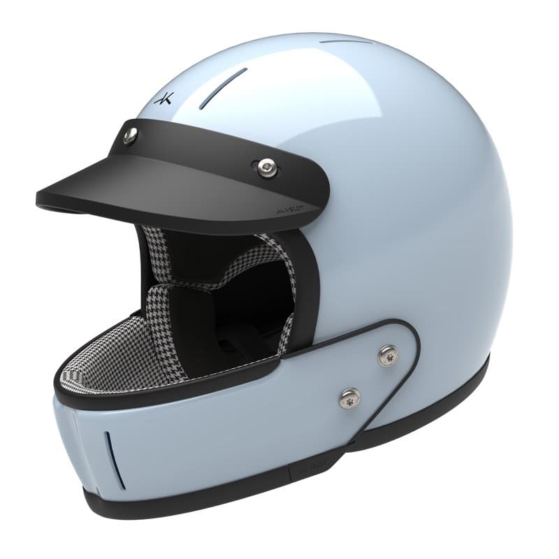 Montlhery - Enduro - Glacier