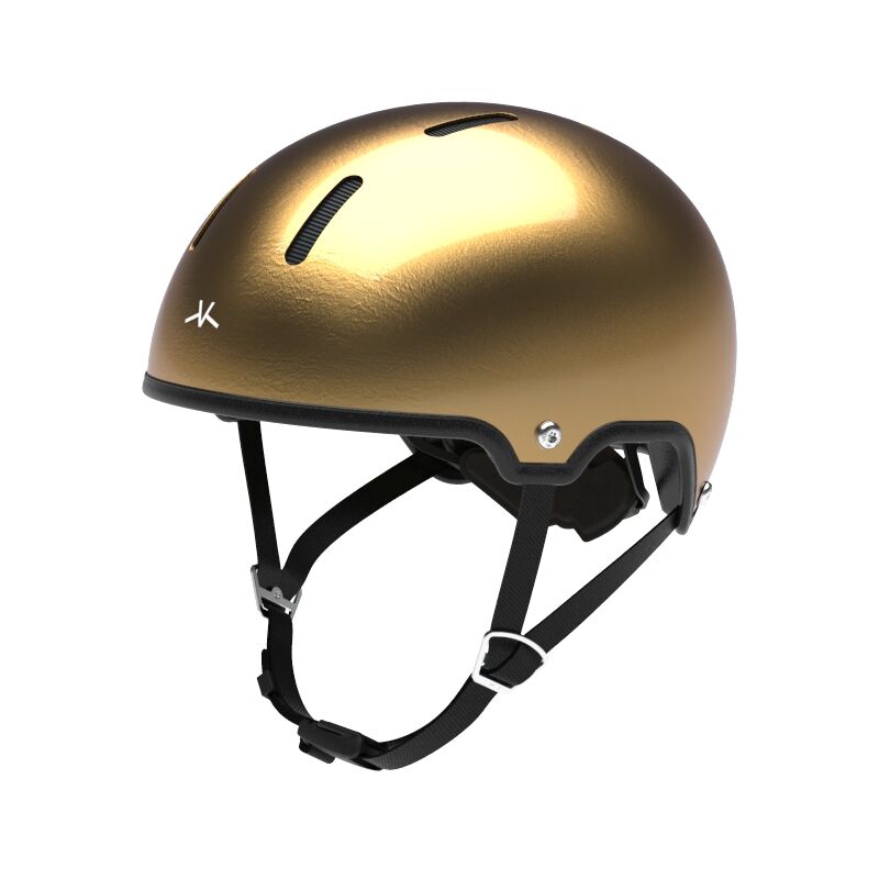 Annecy - Simple - Sun Gold