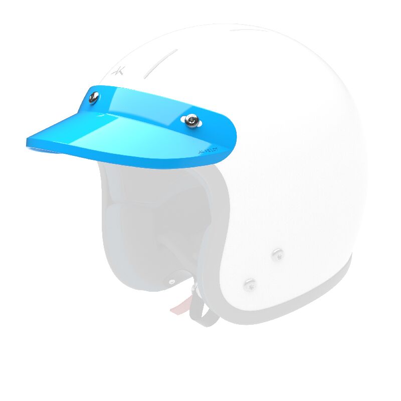 Montlhery Casquette Vaillant