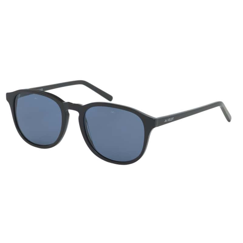 Sunglass Black - Image 2