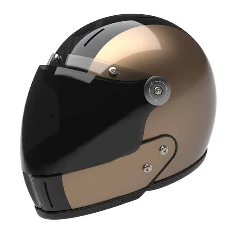 Montlhery Intégral Krugger 911