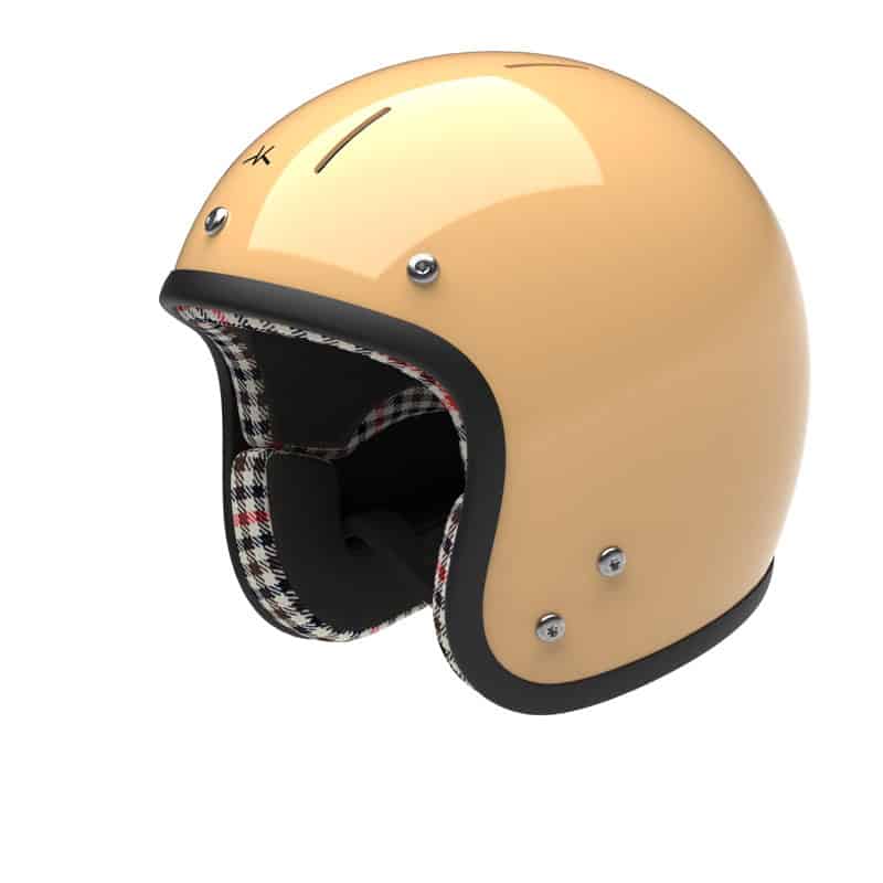 Montlhery - Simple - Gabardine