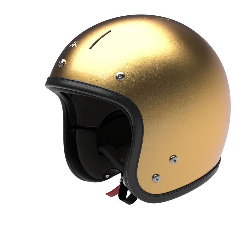 Montlhery - Simple - Sun Gold