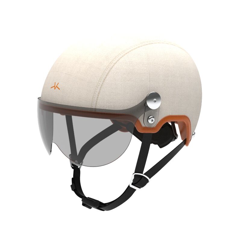 Annecy - Jet - Four Twenty