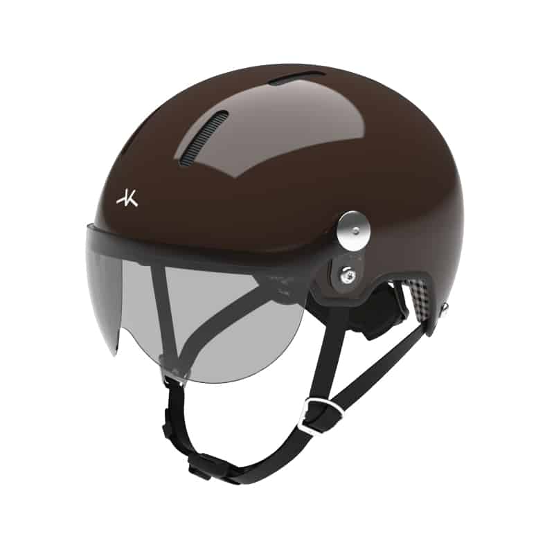 Annecy - Jet - Hickory