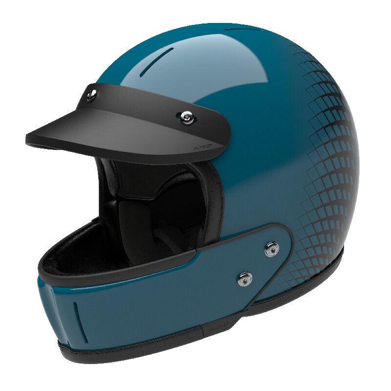 Montlhery - Enduro - CRD