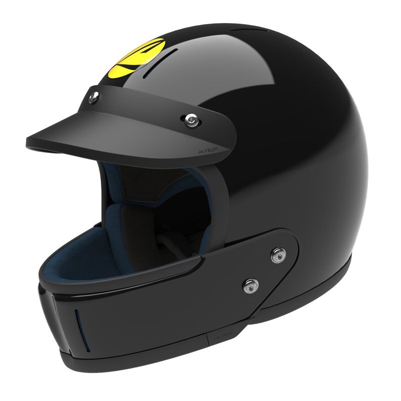 Montlhery - Enduro - Leader