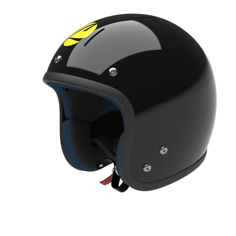 Montlhery - Simple - Leader