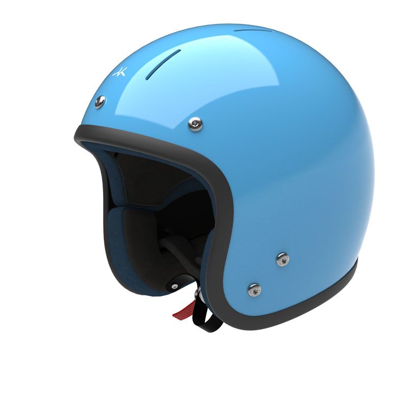 Montlhery - Simple - Topaz