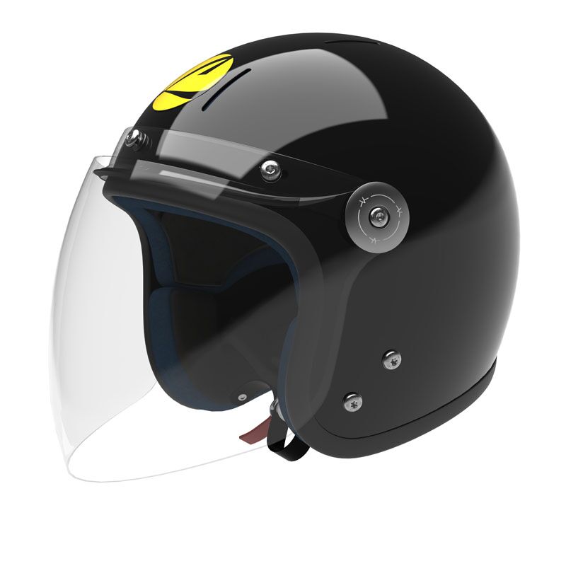 Montlhery - Jet - Leader