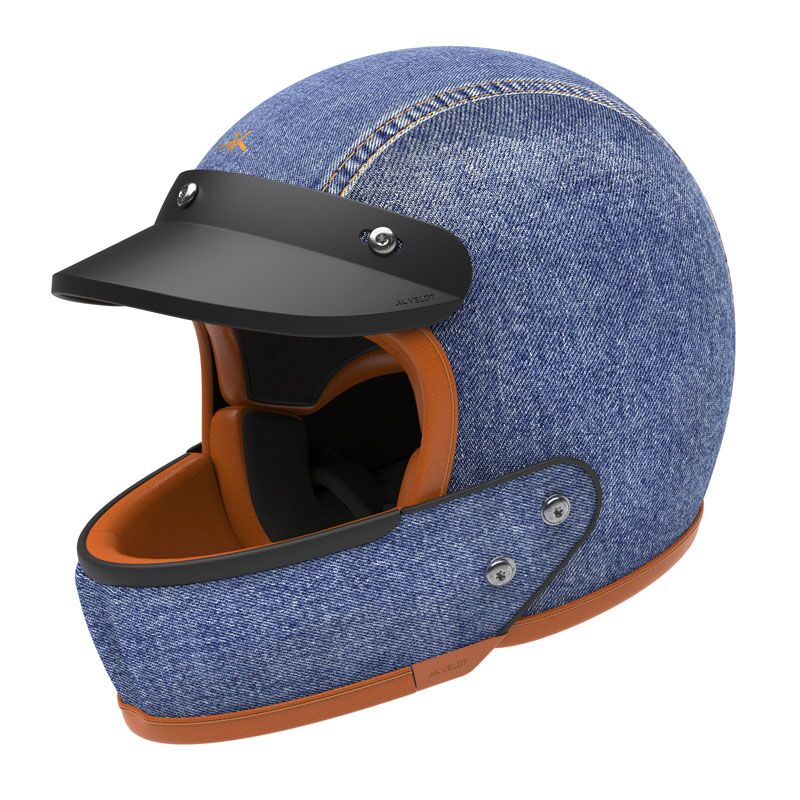 Montlhery - Enduro - de Nimes