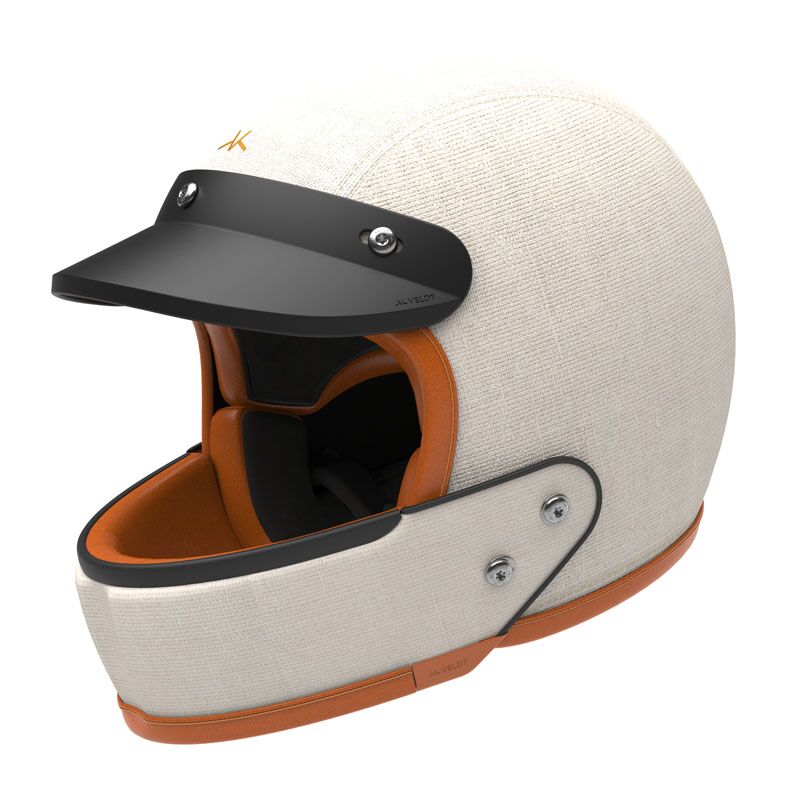 Montlhery - Enduro - Four Twenty