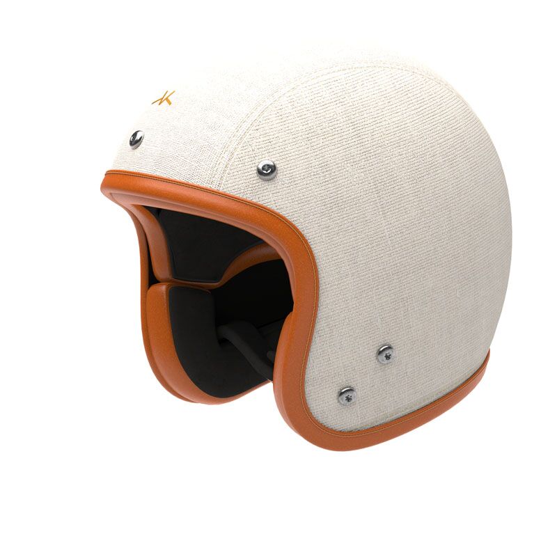 Montlhery - Simple - Four Twenty