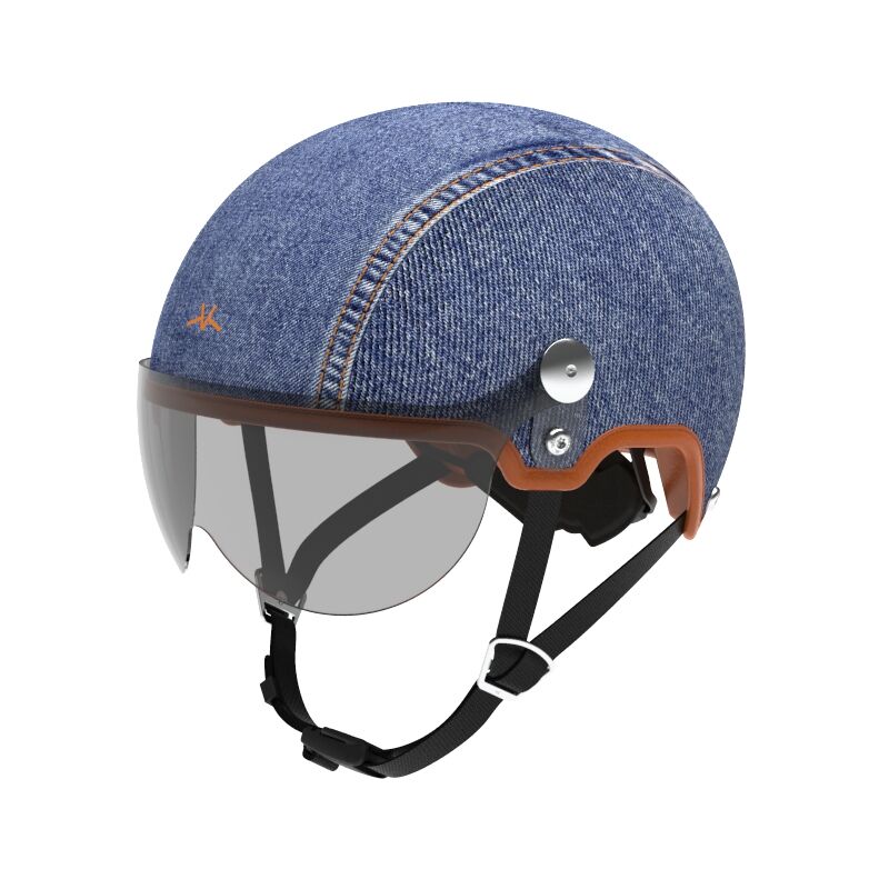 Annecy - Jet - de Nimes