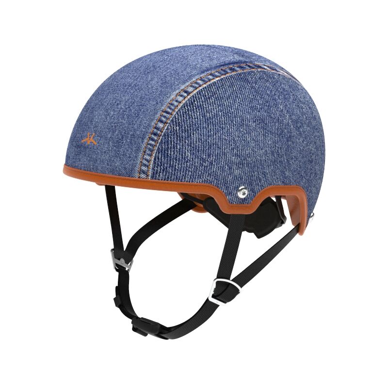 Annecy - Simple - de Nimes