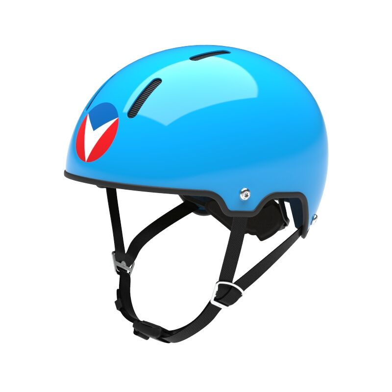 Annecy - Simple - Michel Vaillant