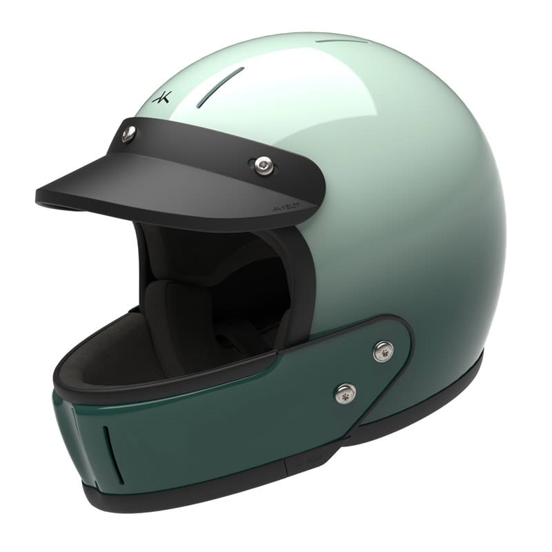 Montlhery - Enduro - Forest Gradient