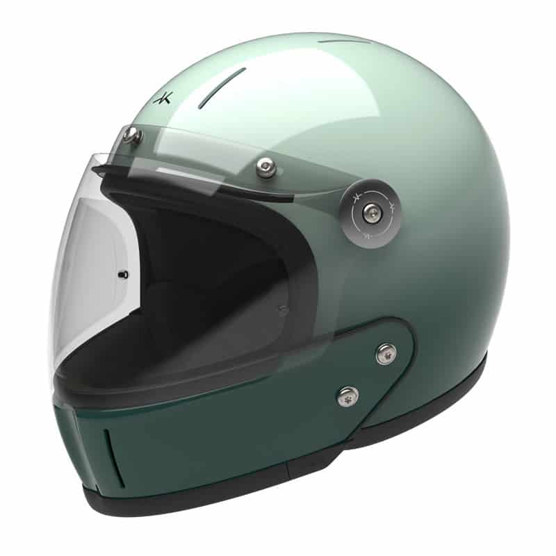 Montlhery - Intégral - Forest Gradient