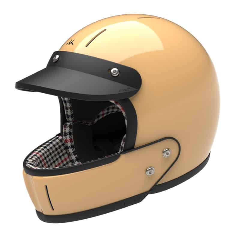 Montlhery - Enduro - Gabardine