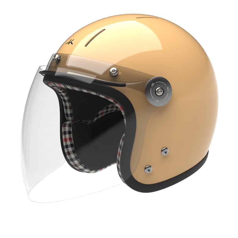 Montlhery - Jet - Gabardine