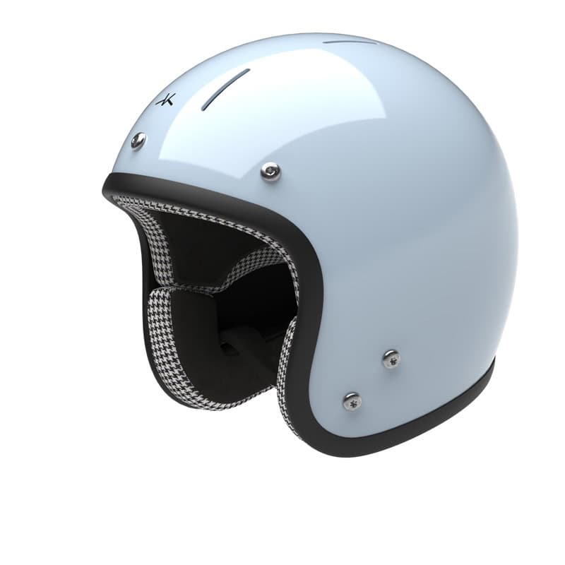 Montlhery - Simple - Glacier