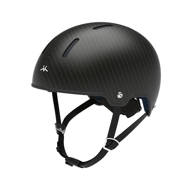 Annecy - Simple - Carbon Mat