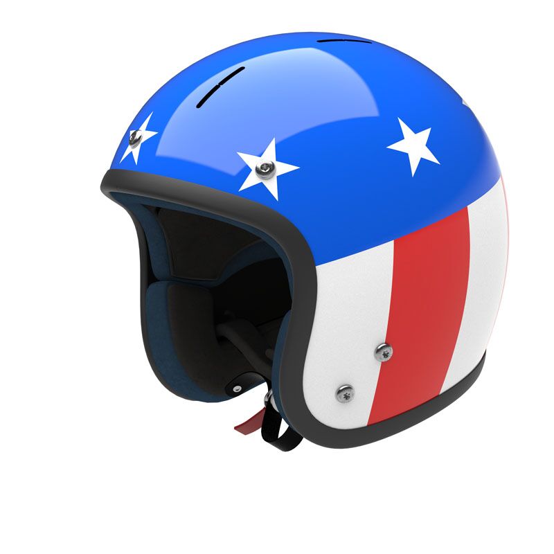 Montlhery - Simple - Julie Wood