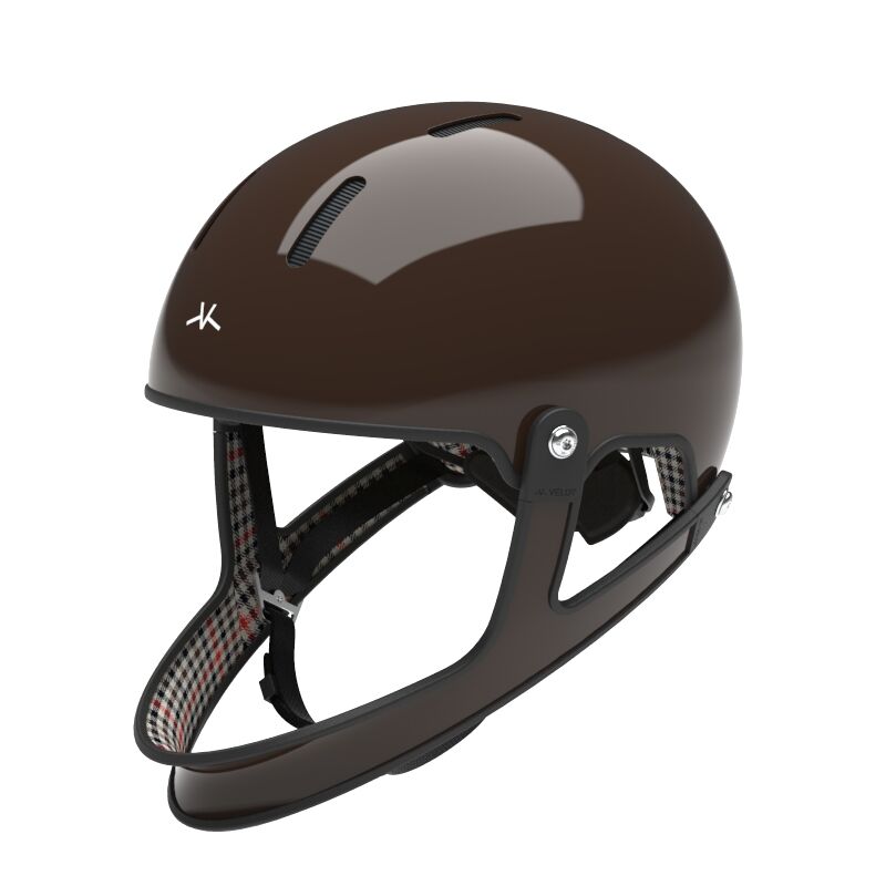 Annecy - Downhill - Hickory