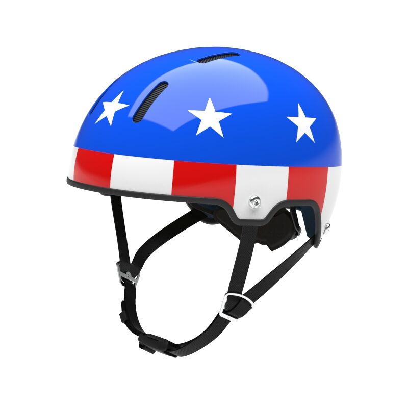 Annecy - Simple - Julie Wood