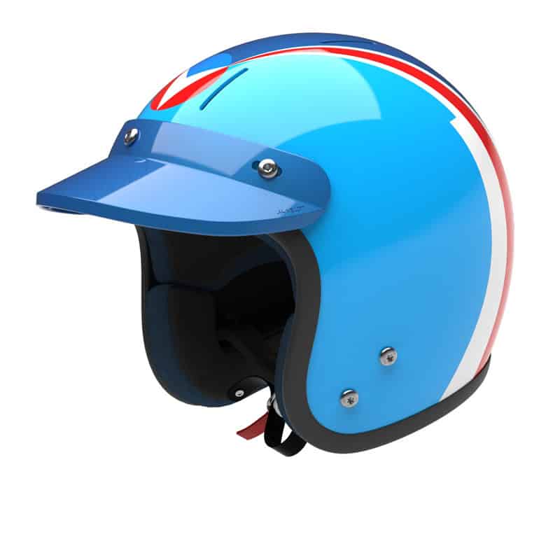 Montlhery - Simple - Michel Vaillant 2024