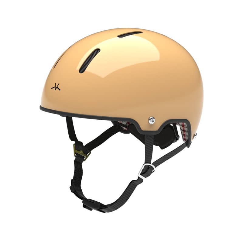 Annecy - Simple - Gabardine