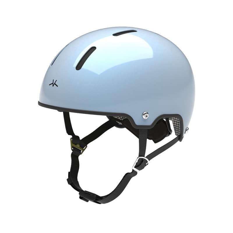 Annecy - Simple - Glacier