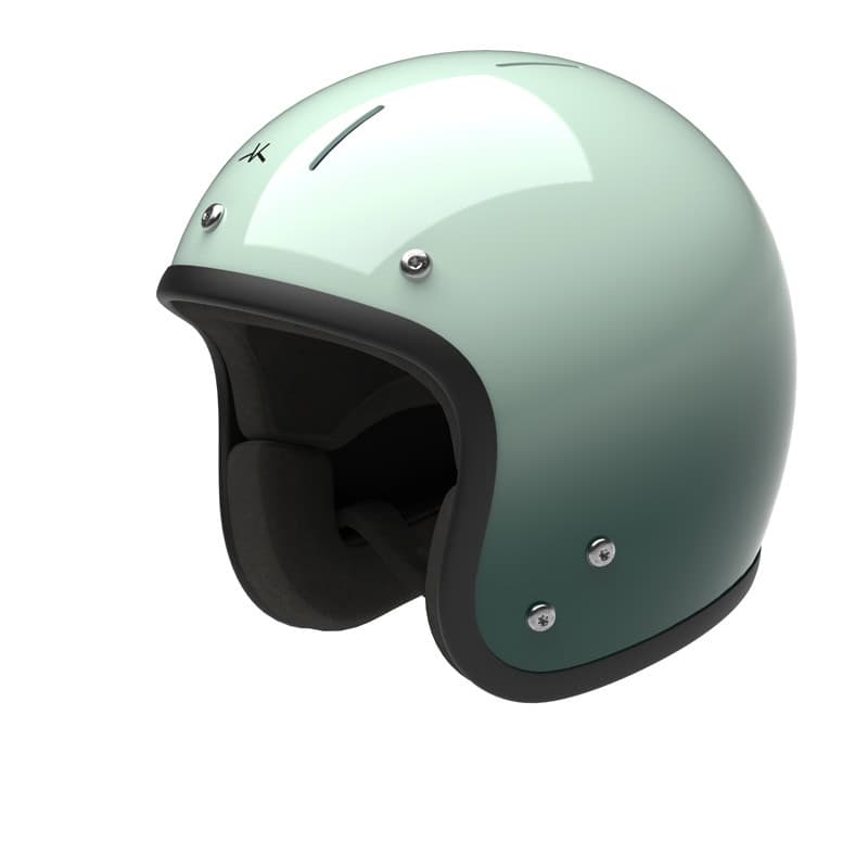 Montlhery - Simple - Forest Gradient