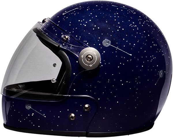 shoei capacitor helmet SHOEI VFX-W CAPACITOR HELMET