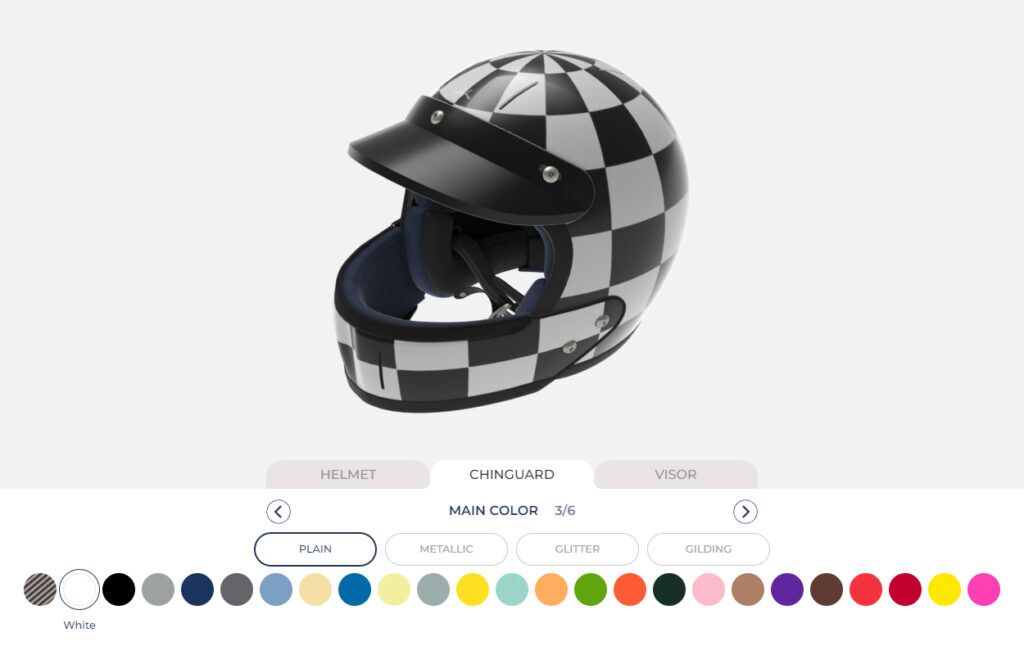 veldt-helmet-configurator-