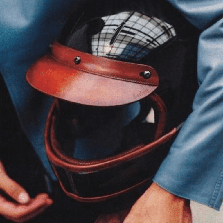 best motorcycle helmets with speakers 7 Best Motorcycle Helmet Speakers: Enjoy Music and Calls While Riding