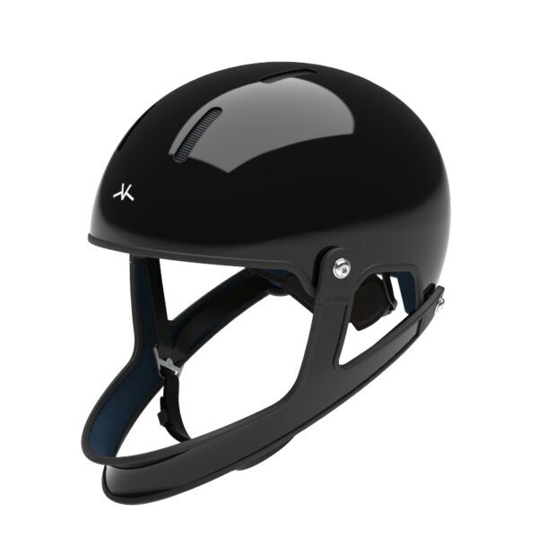 VELDT Paris | Bike & Ski Helmets