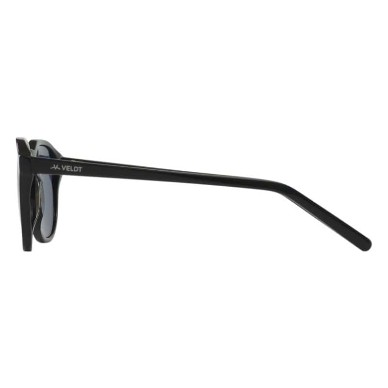 Sunglass Black - Image 3