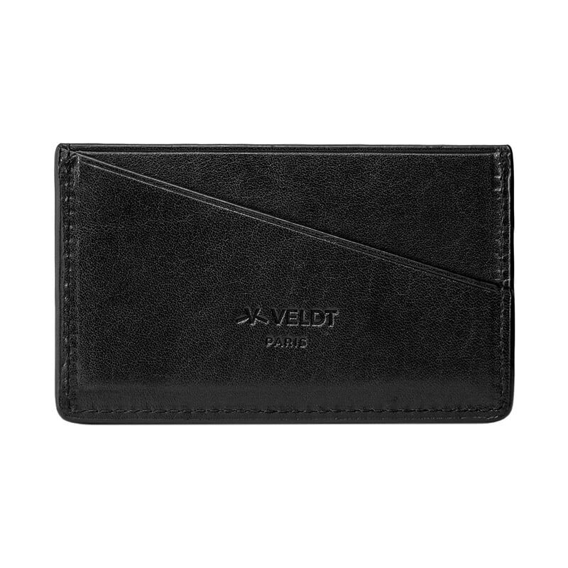Porte-carte