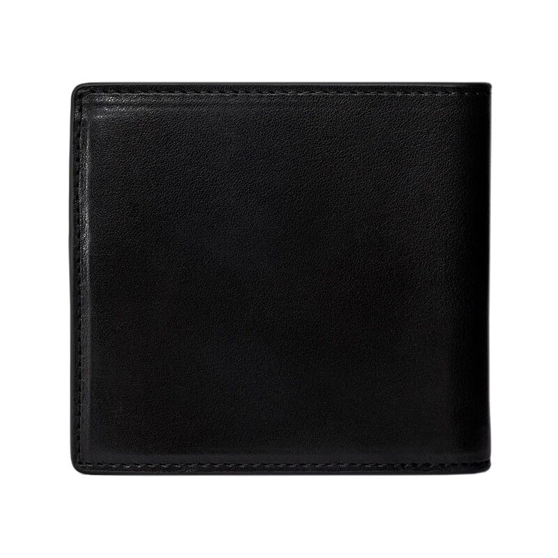 Portefeuille – Image 2