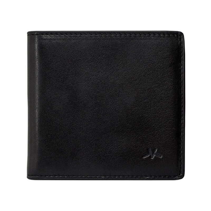 Portefeuille