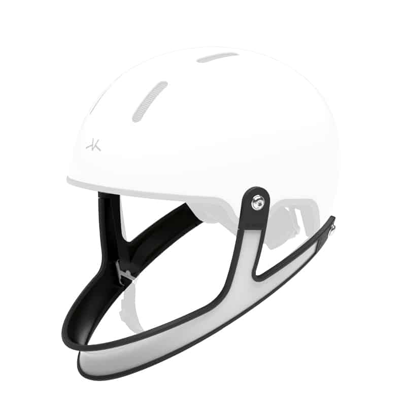 Annecy - Chinguard - Mans Classic 2023