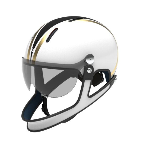 veldt-ebike-ski-helmet-mark-2-