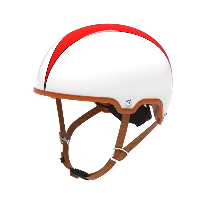 Annecy - Simple - Michel Vaillant Original