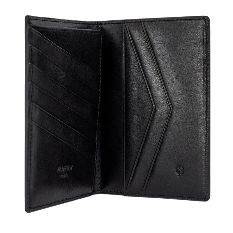 Passport Holder - Image 4