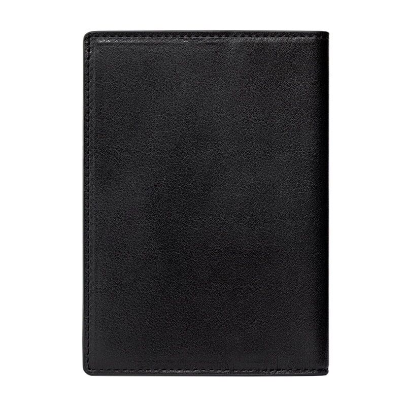 Passport Holder - Image 2