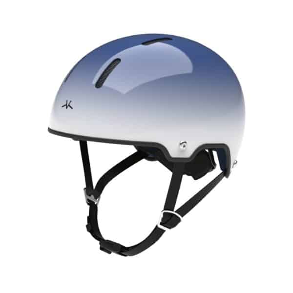 hjc cs mx 2 ellusion helmet CS-MX - White/Blue/Hi-Viz Yellow salon road riding Personalization Options:Blind Embossing JanSport backpack review: Is