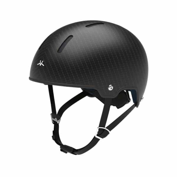 Annecy - Simple - Carbon Mat
